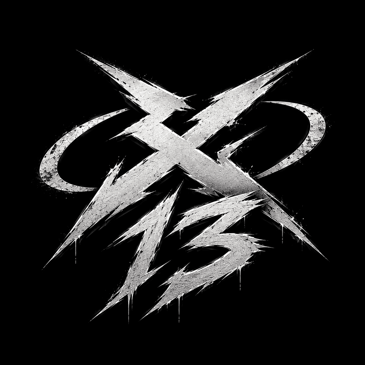 XclusiveTrends